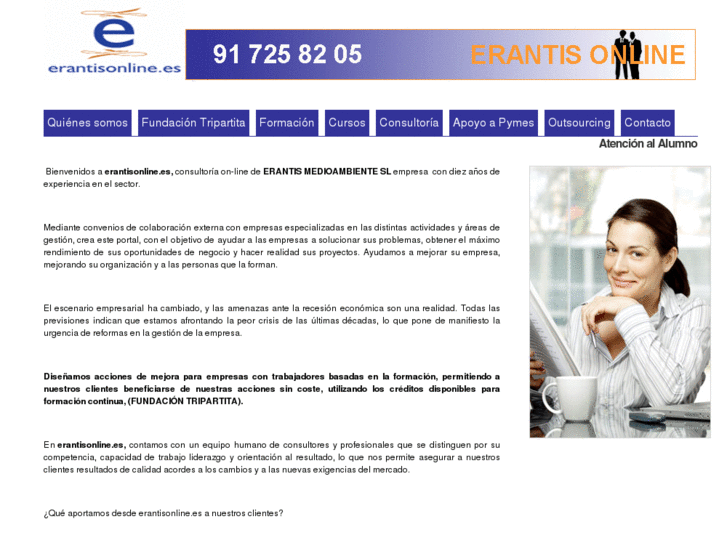 www.erantisonline.es