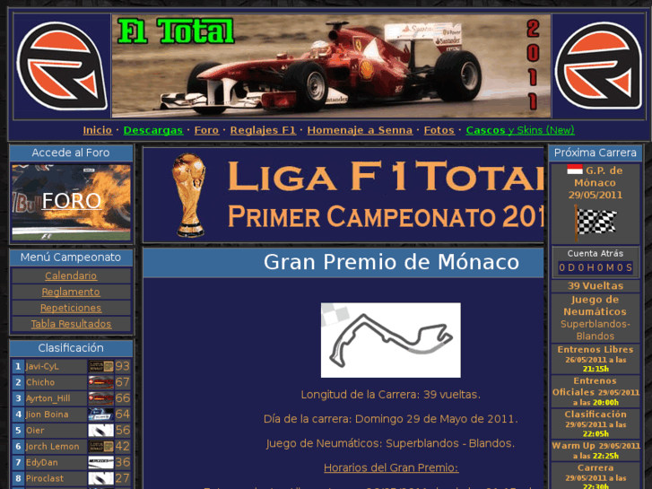 www.f1total.es