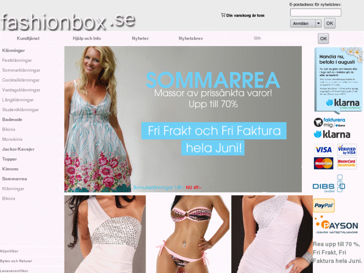 www.fashionbox.se