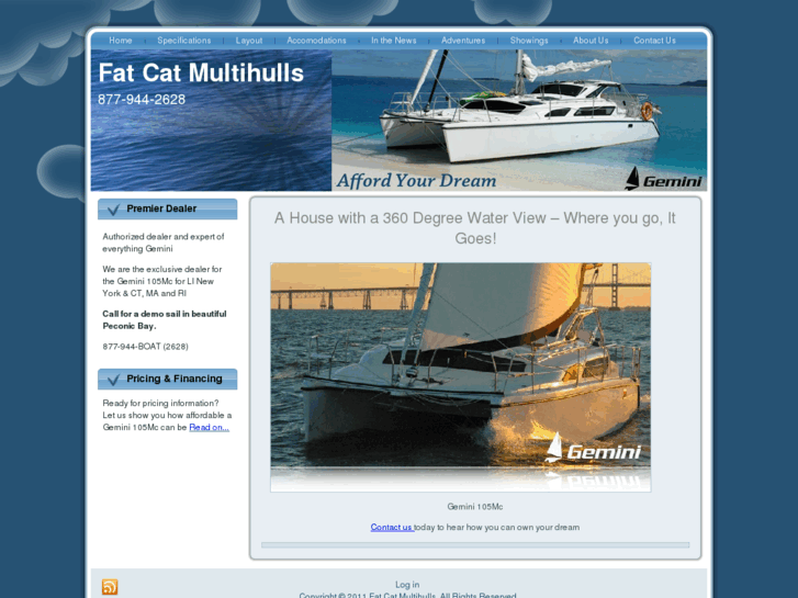 www.fatcatmultihulls.com