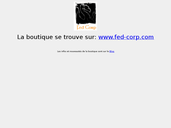 www.fed-corp.fr