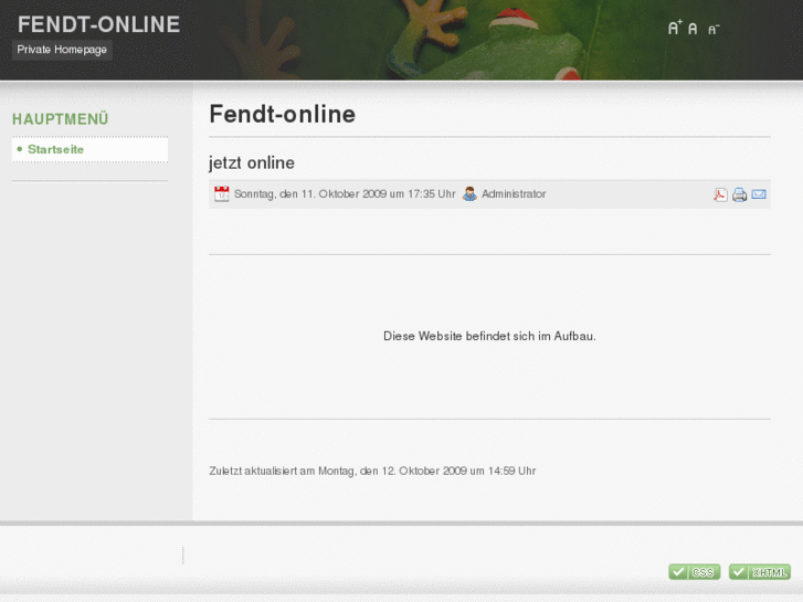 www.fendt-online.net