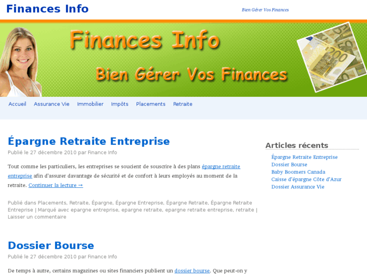 www.finances-info.com