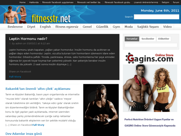 www.fitnesstr.net