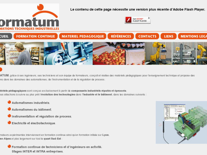 www.formatum.com