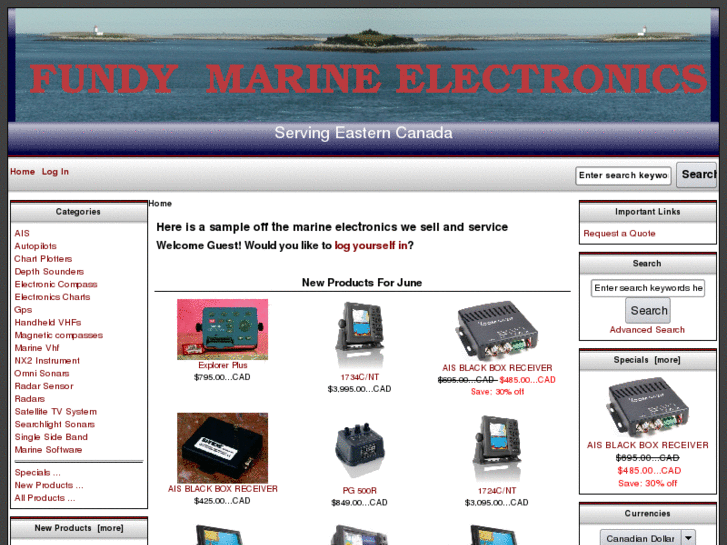 www.fundymarine.com