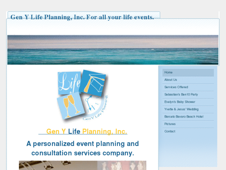 www.genylifeplanning.com