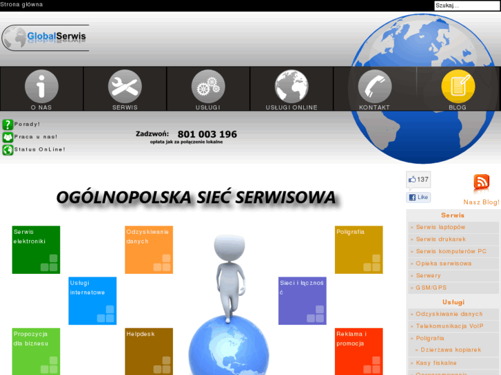 www.global-serwis.pl