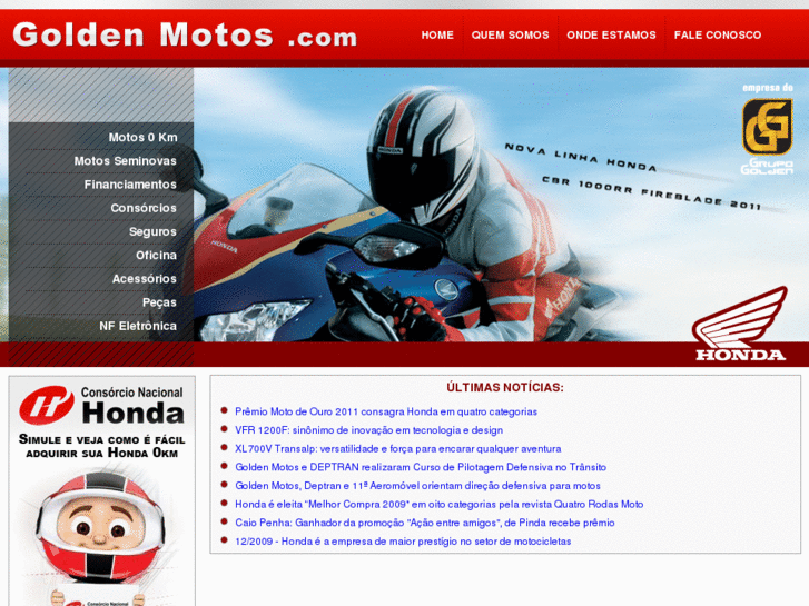 www.goldenmotos.com