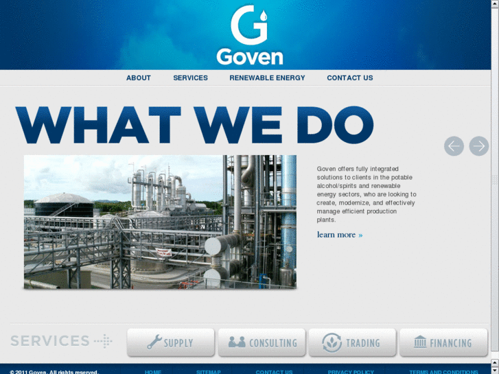 www.goven.com