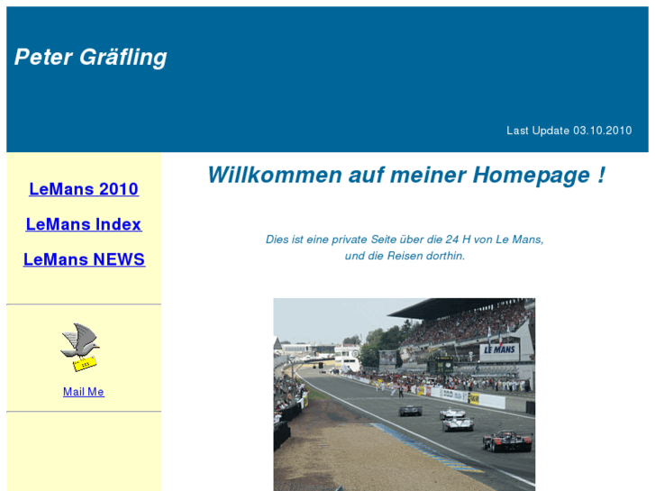 www.graefling.net