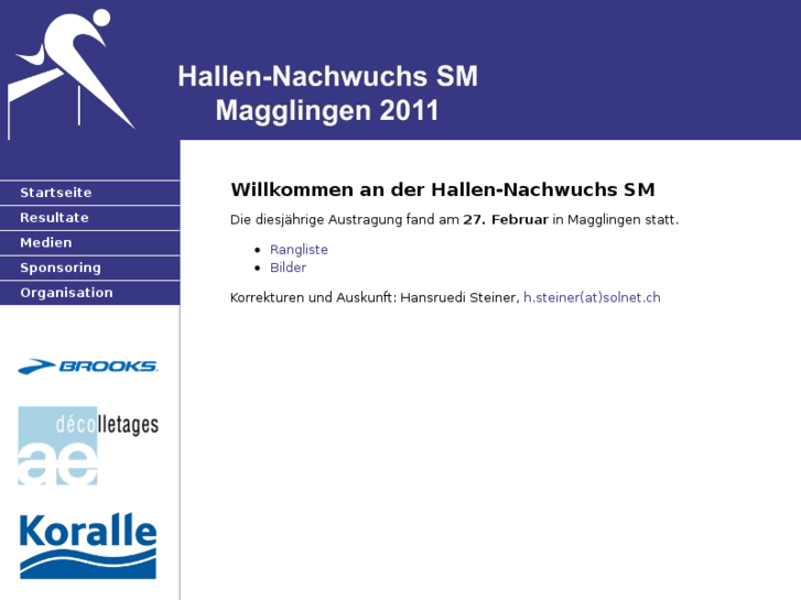 www.hallennachwuchssm.ch