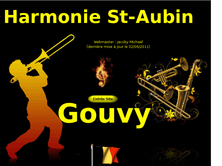 www.harmoniegouvy.net