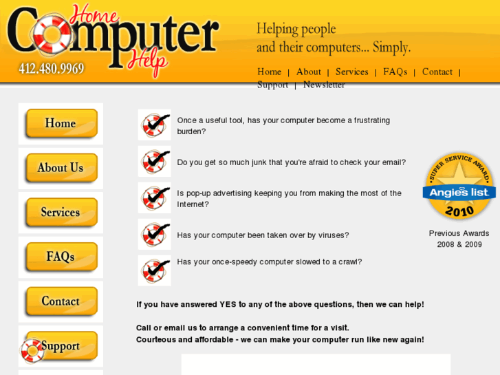 www.home-computerhelp.com