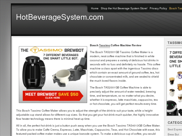 www.hotbeveragesystem.com