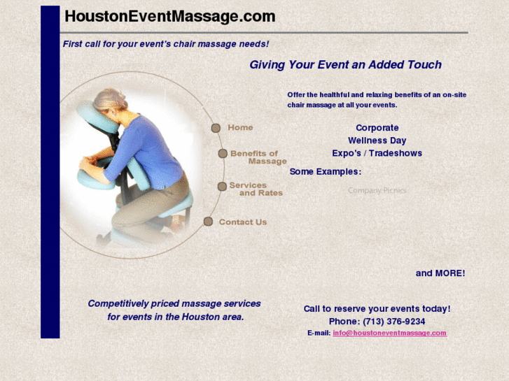 www.houstoneventmassage.com