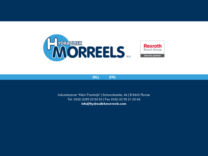 www.hydrauliekmorreels.com