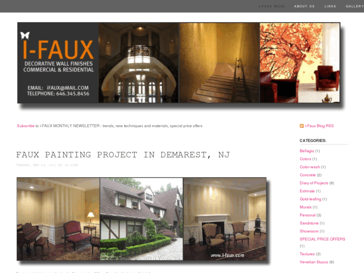 www.i-faux.com