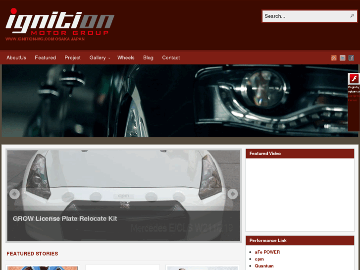 www.ignition-mg.com