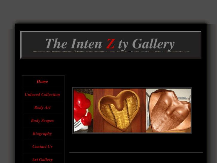 www.intenzty.com