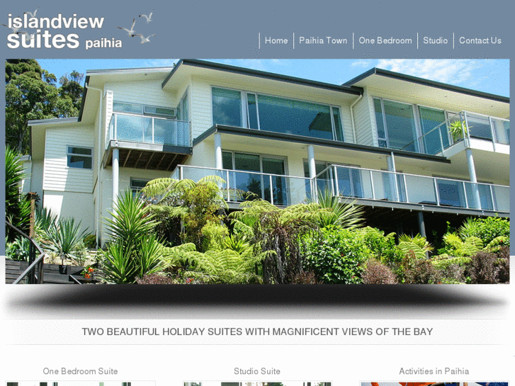 www.islandviewpaihia.co.nz