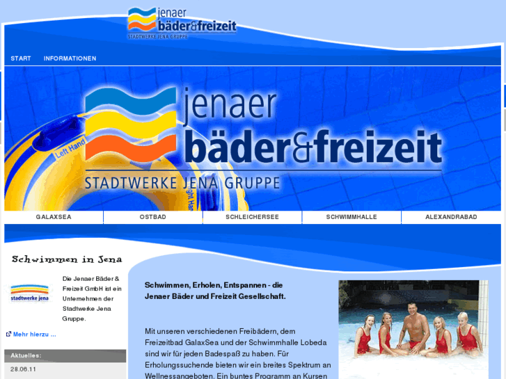 www.jenaer-baeder.de