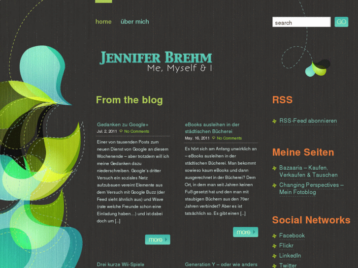 www.jenni-blog.de