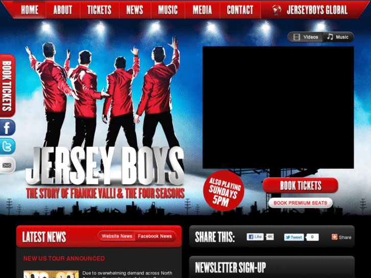 www.jerseyboyslondon.com