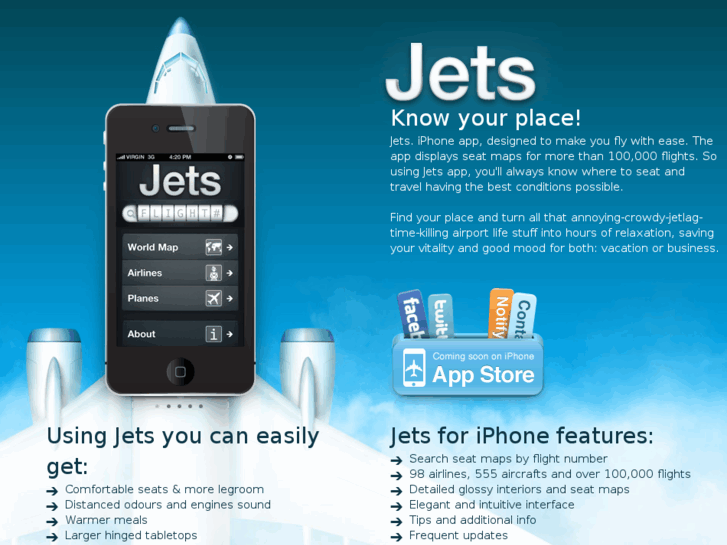 www.jets-app.com