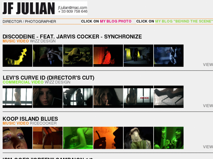 www.jfjulian.com