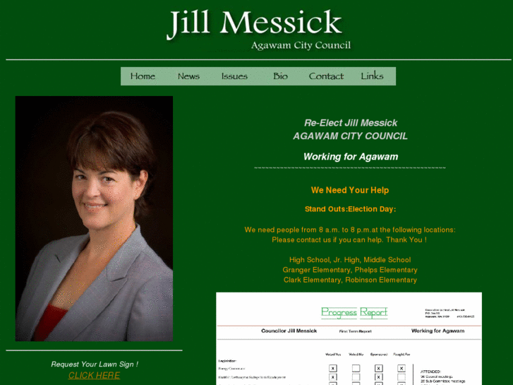 www.jillmessick.com