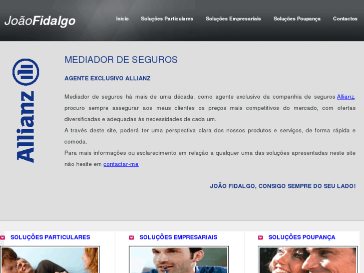 www.joaofidalgo.com