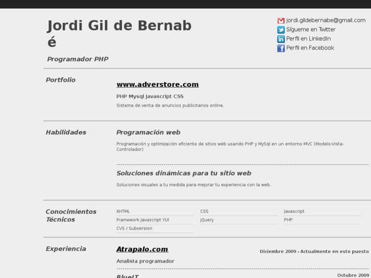 www.jordigildebernabe.com