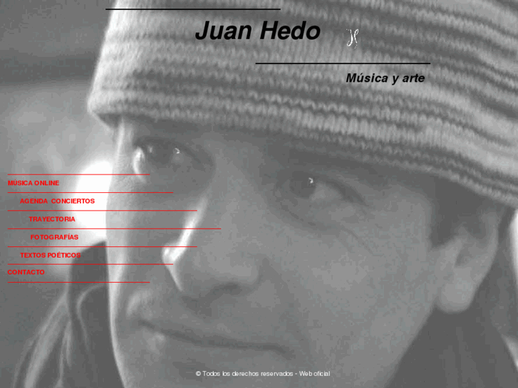 www.juanhedo.es