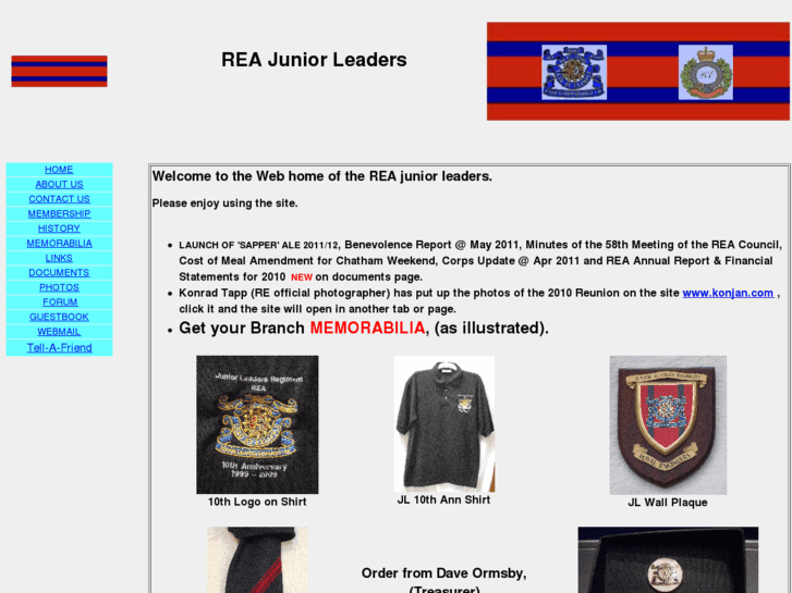 www.juniorleadersre.co.uk