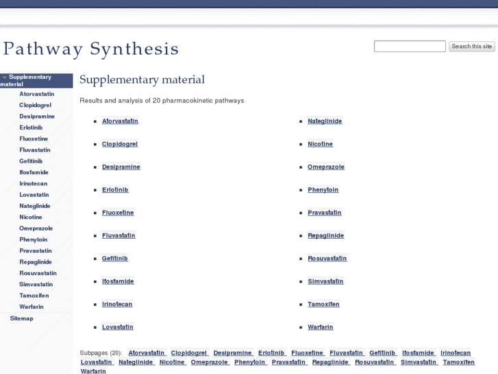 www.kbpathway.org