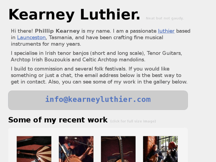 www.kearneyluthier.com