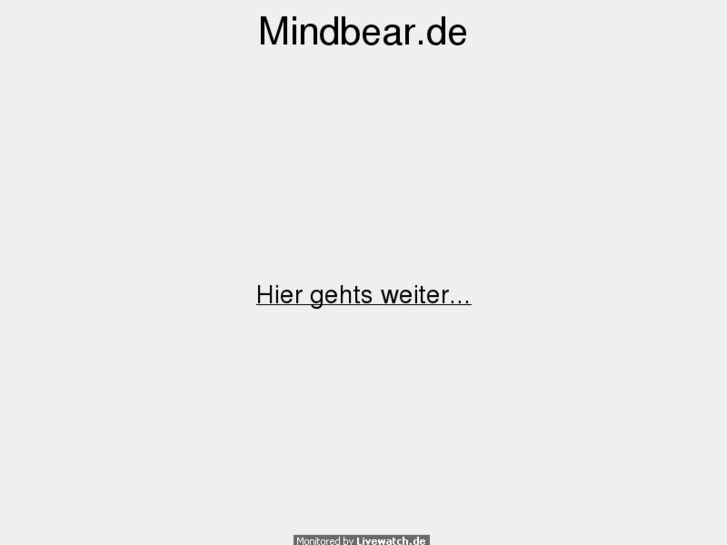 www.keitaro.de