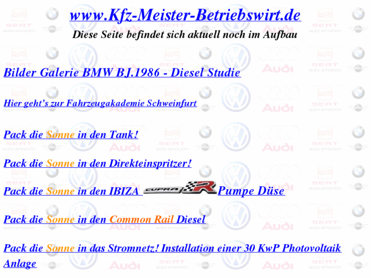 www.kfz-meister-betriebswirt.de