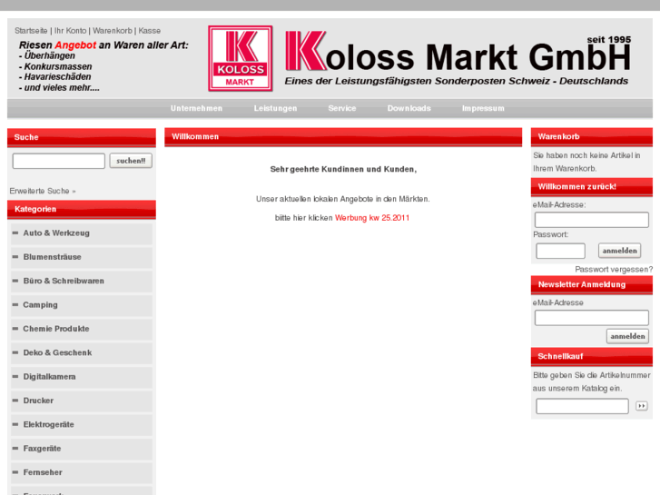 www.koloss-markt.com