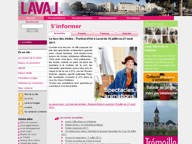 www.laval.fr