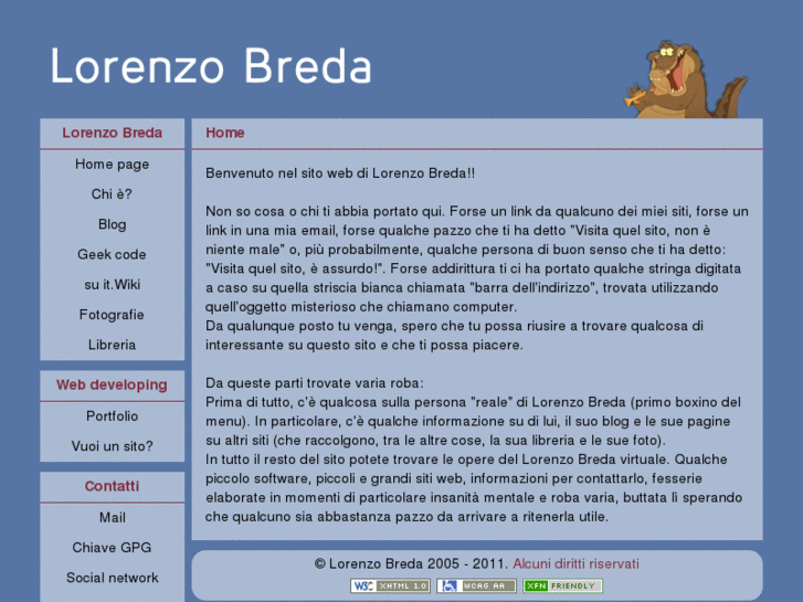 www.lbreda.com