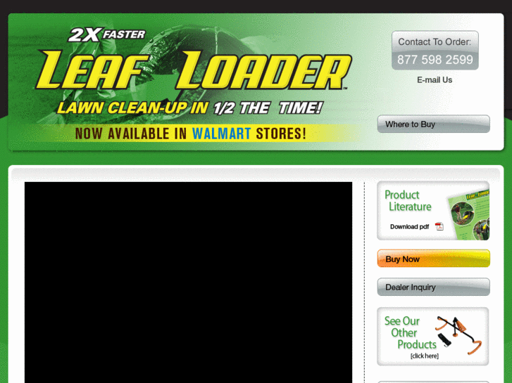 www.leafloader.net