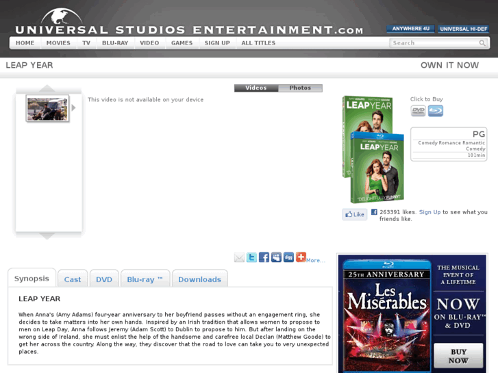 www.leapyearfilm.net