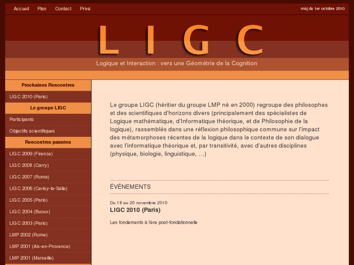 www.ligc.fr