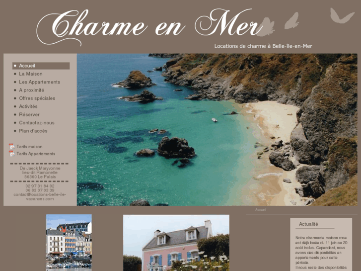 www.locations-belle-ile-vacances.com