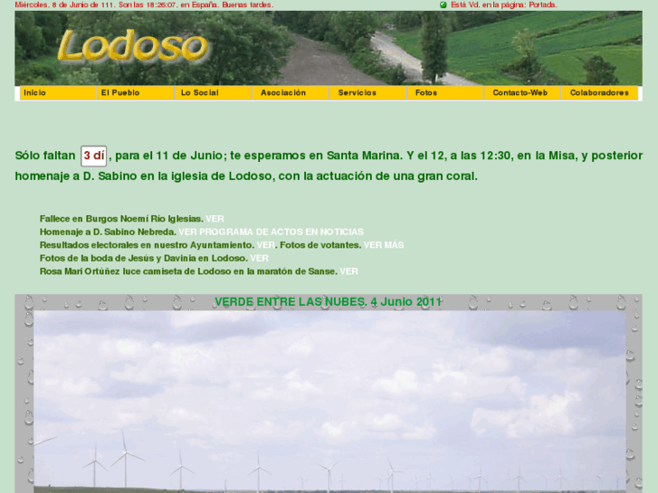 www.lodoso.net