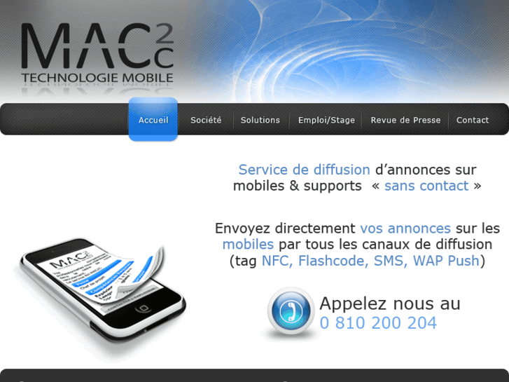 www.mac2c.com