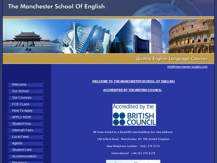 www.manchester-english.com