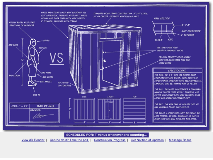 www.manvsbox.com